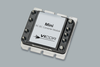 200W DC-DC Converter IC - 922-V24B5M200BL - ERSAELECTRONICS PTE. LTD.