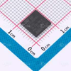 Low-Power ARM Cortex-M Dual 64 MHz Embedded Microcontroller MCU - 879-STM32WB55RGV6TR - ERSAELECTRONICS PTE. LTD.