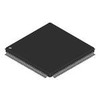 142.86MHz 3.3V FPGA Programmable Logic Device - 696-EPF6024ATC144-3 - ERSAELECTRONICS PTE. LTD.