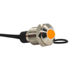 Indicators - 1204-IN10BSMO12W - New Yorker Electronics Co., Inc.