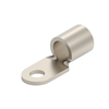 Ring Connectors - 17-1958430-1-ND - DigiKey