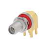 Coaxial Connector (RF) Assemblies - 17-2488894-1-ND - DigiKey