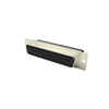 D-Sub Connector Assemblies - 17-2334099-5-ND - DigiKey