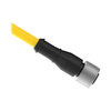 Unclassified - 2170-QDE-806D-ND - DigiKey