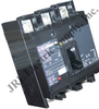 Square D: QDL Circuit Breakers - JRL Electric Supply, Inc.