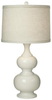 87-6787-70 Lamps-Table Lamps - 395729 - Capital Lighting, Inc.