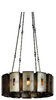 2629SV Pendants-Other - 331904 - Capital Lighting, Inc.