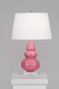 A288X Lamps-Table Lamps - 374945 - Capital Lighting, Inc.