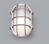 1101-CH-FR Exterior -Wall Mt./Flush - 311000 - Capital Lighting, Inc.