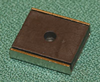 Ceramic Channel - SP-0600 - Magnet Kingdom