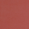 Red Carpet Vinyl Upholstery Fabric - VT-213 - Morbern, Inc.