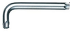 10766 - Key wrenches -- 43220008 - Image
