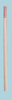 Brimflyx Ultra-flexible Wire - 1250 - BRIM Electronics, Inc.