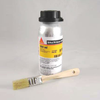 Sika Primer 215 Clear 250 mL Bottle -- 060B980 - 1428 - Image