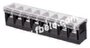 Barrier Terminal Block - FB58S - Ningbo Best Group Co., Ltd.