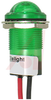8908028 - RS Components, Ltd.