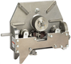VG824 Cut Grooving Tools -  - Victaulic Co. of America