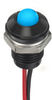  - 1329136 - RS Components, Ltd.