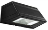 Outdoor Wall Light - DT42CFE12FTEMBBL - Juno Lighting Group