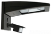 Outdoor Wall Light -- WPLED10MSS