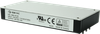 Board Mount AC-DC Power Supply -- VBM-100-12 - Image