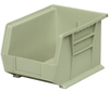 3094 - 52099 - U.S. Plastic Corporation