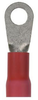 Terminals - Ring Connectors - 298-15735-ND - DigiKey