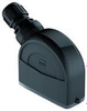 Heavy Duty Power Connectors - 19463160546 - VAST STOCK CO., LIMITED