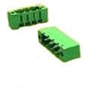 Pluggable Terminal Blocks - 20020111-G051A01LF - VAST STOCK CO., LIMITED