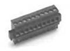 Pluggable Terminal Blocks - ELFT15160E - VAST STOCK CO., LIMITED