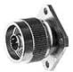 RF Connectors / Coaxial Connectors - 3051-1201-10 - VAST STOCK CO., LIMITED