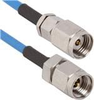 RF Cable Assemblies - 7016-0063 - VAST STOCK CO., LIMITED