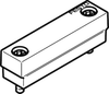 Cover - CPX-M-AK-M - Festo Corporation