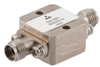 18 GHz to 40 GHz Field Replaceable 2.92mm Positive Slope Equalizer, Max Pin +30, 2 dB Loss and 4 Fixed Equalizing Value - FMAT9015 - Fairview Microwave Inc.