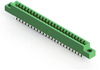 Card Edge Connectors - Edgeboard Connectors - 305-046-556-507 - Lingto Electronic Limited