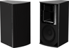 I SERIES Point Source 800 Loudspeakers - IP8-1153 - Biamp Systems, Ltd.
