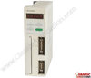 AC Servo Drive - MR-J20A - Classic Automation LLC