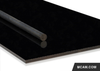 Duratron® U1000 PEI - Image