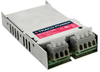 Dc-Dc Converter, 5V, 4A; No. Of Outputs Traco Power - 44AC3145 - Newark, An Avnet Company