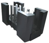 Connector, Header, 16 Position, 2Row, 2.54Mm; Connector Systems Samtec - 79P0802 - Newark, An Avnet Company