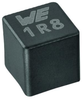 Inductor, Aec-Q200, 1.5Uh, Shld, 19.7A Rohs Compliant Wurth Elektronik - 85AH8294 - Newark, An Avnet Company