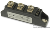 Thyristor Module, 25A,3V; Scr Module Type Nte Electronics - 31C4969 - Newark, An Avnet Company