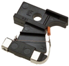 Fuse, Alarm Indicating, 2A, Fast Acting; Alarm Indicating Fuse Type Littelfuse - 11J4271 - Newark, An Avnet Company