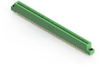 Card Conn, Dual Side, 72Pos, Wire Wrap; Card Edge Connector Type Edac - 85H5196 - Newark, An Avnet Company