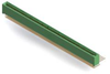 Card Conn, Dual Side, 132Pos, Wire Wrap; Card Edge Connector Type Edac - 72AJ9183 - Newark, An Avnet Company