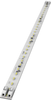 Led Module, 927Lm, 5000K, Cool White; Product Range Ledxon Modular - 48AC1823 - Newark, An Avnet Company