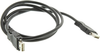 Usb Cable Assembly,1M; Connector A Te Connectivity - 59T9530 - Newark, An Avnet Company