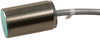 Inductive Sensor, 15Mm, Pnp/no/nc, 30Vdc; Sensing Range Max Pepperl+Fuchs - 32AH7945 - Newark, An Avnet Company