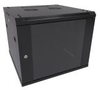 Rack Mounting Solutions - Wall Mount Racks and Cabinets - Wall Mount Cabinets -- RB-FW9