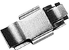 Thermocouple Conn, Rcpt, Type Rtd Rohs Compliant Omega - 58AK0072 - Newark, An Avnet Company